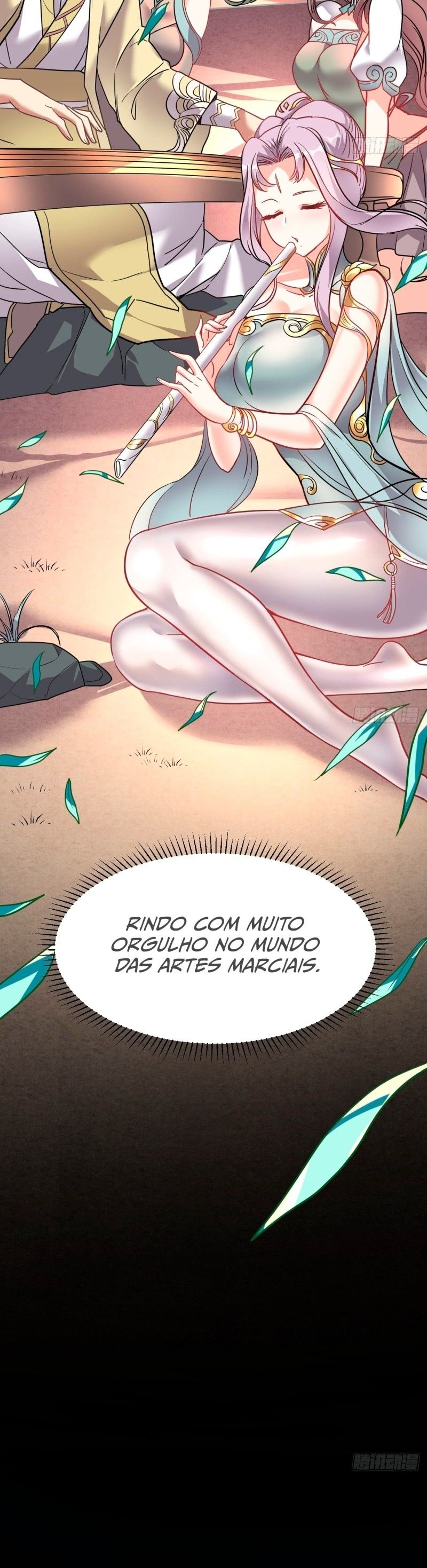 Cap 1 página 20