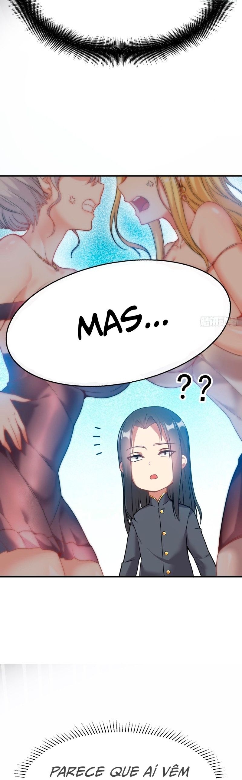 Cap 1 página 23