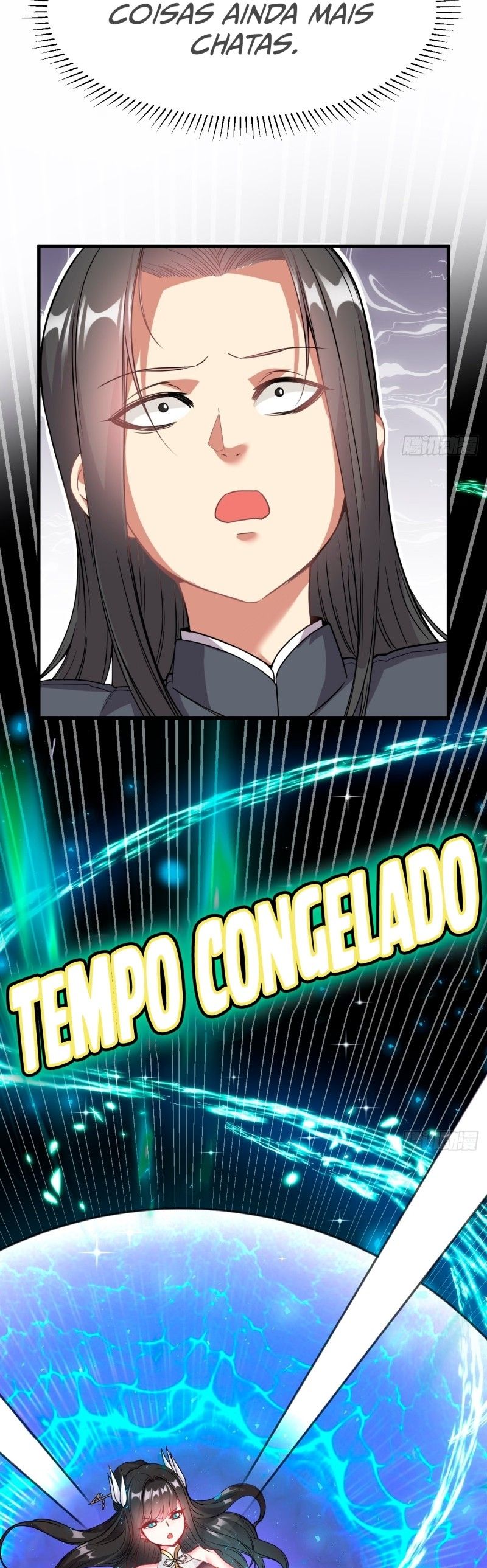Cap 1 página 24