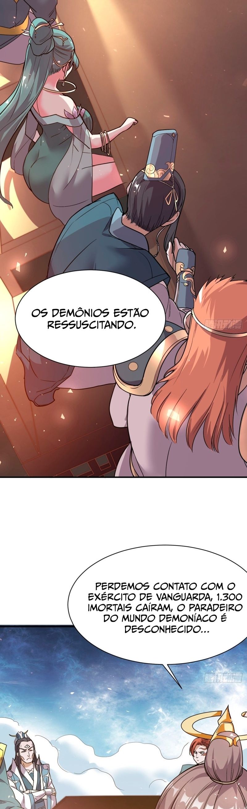Cap 1 página 3