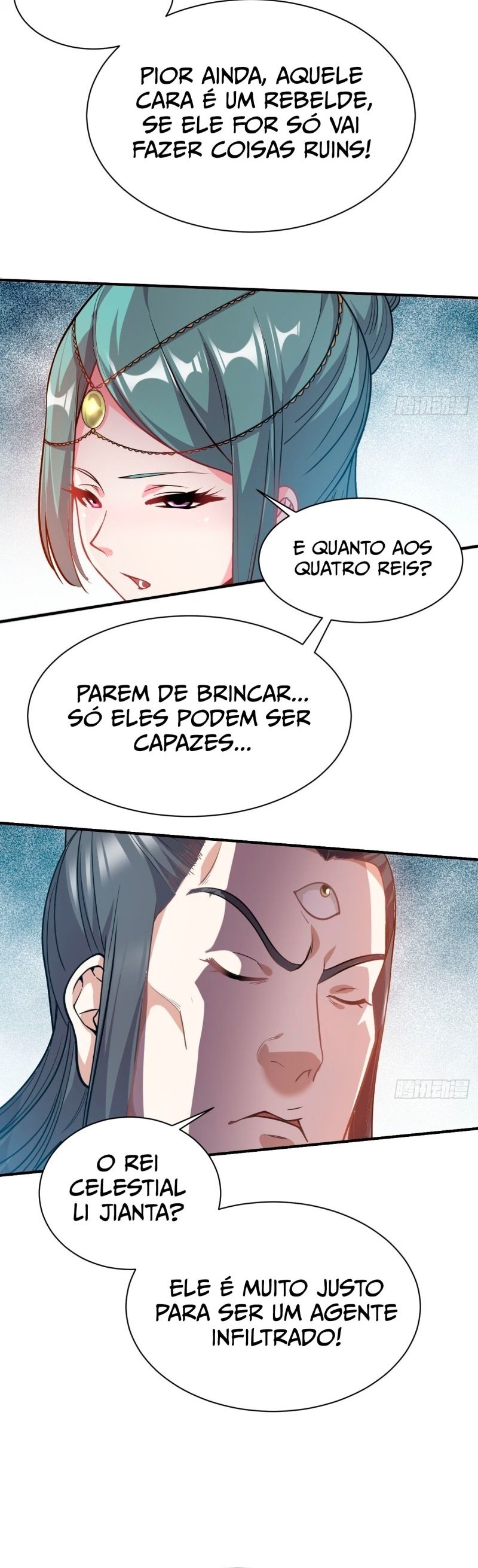 Cap 1 página 5