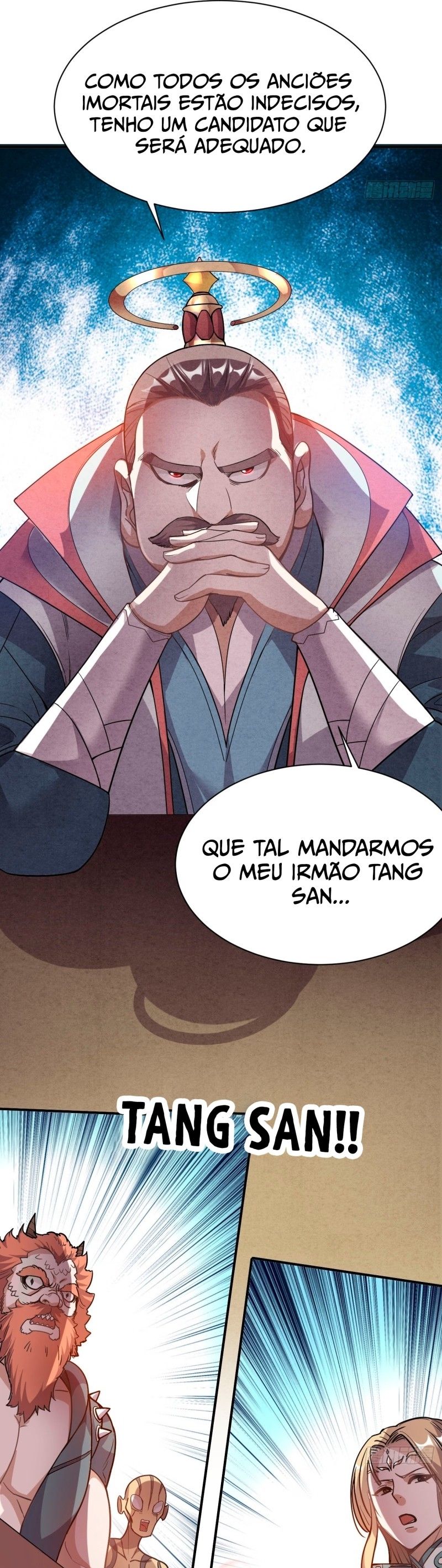 Cap 1 página 6