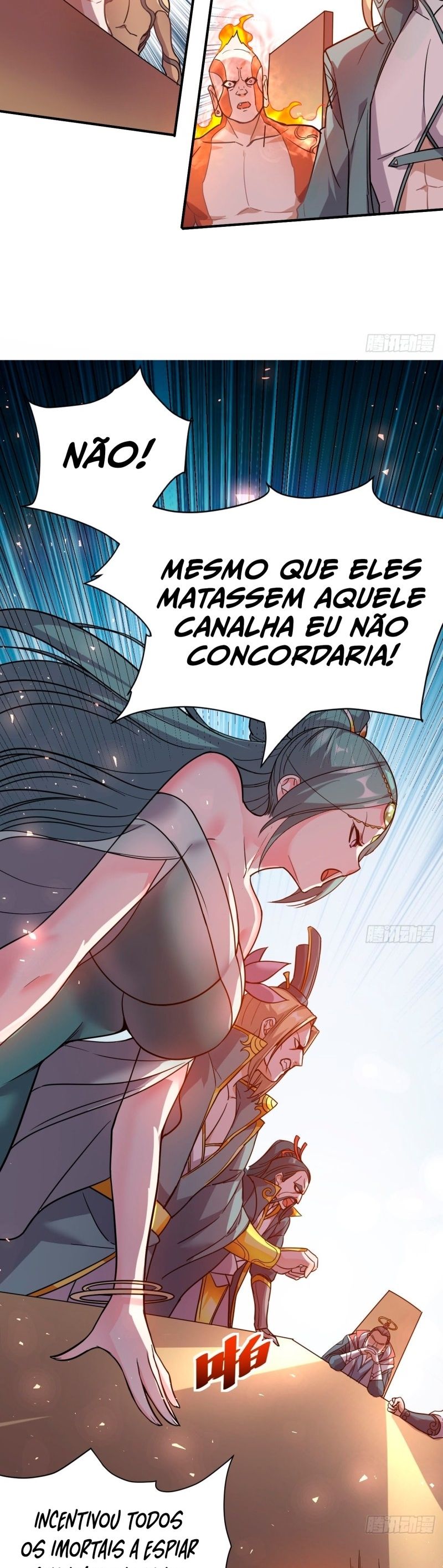Cap 1 página 7