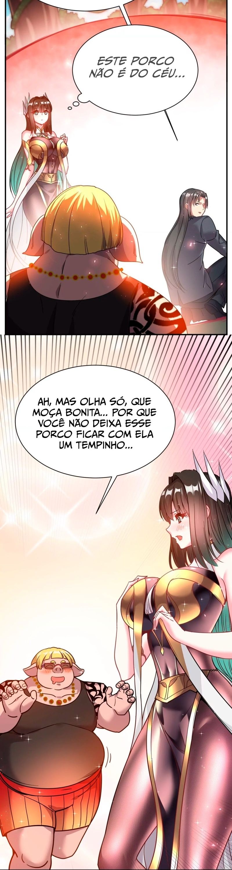 Cap 10 página 10