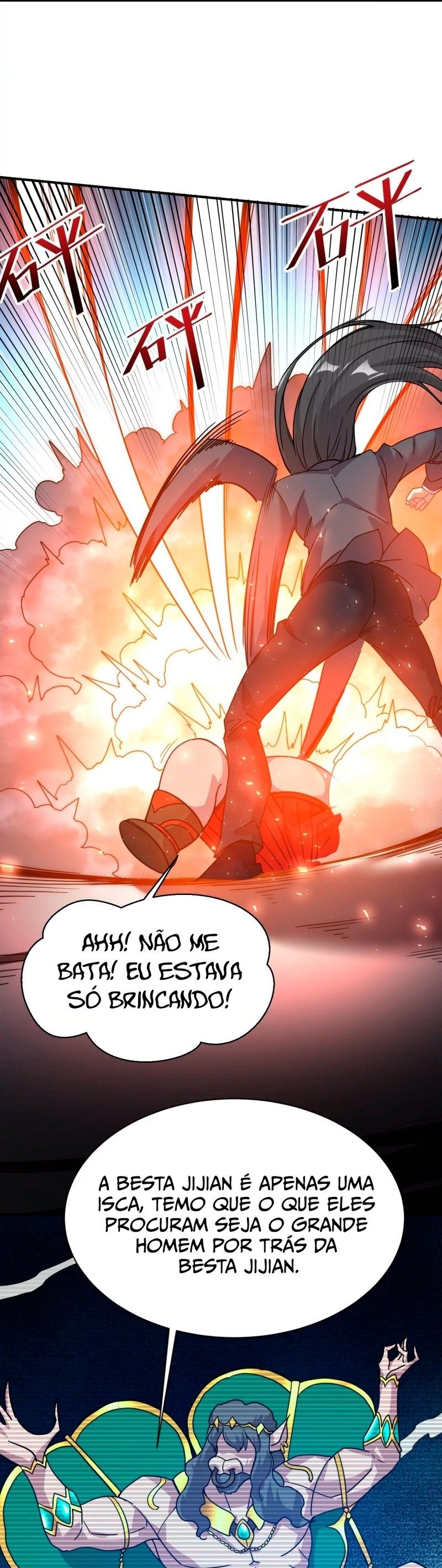 Cap 10 página 11