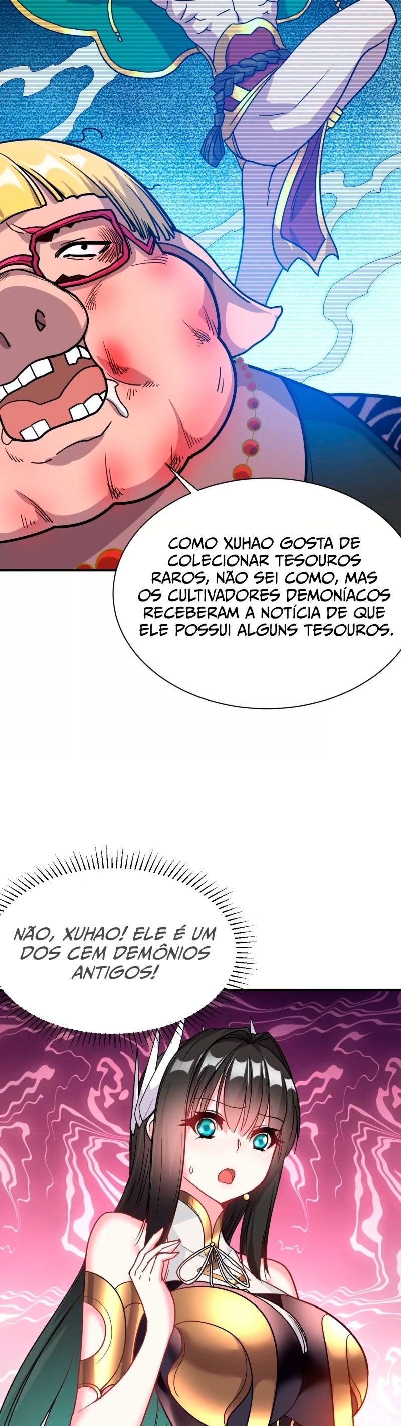 Cap 10 página 12