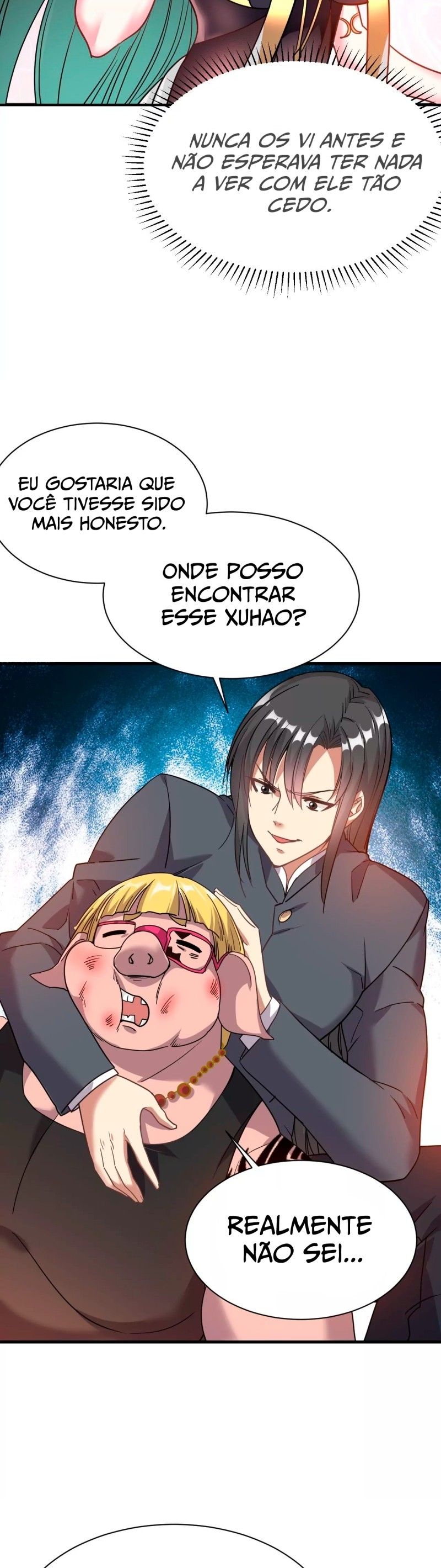 Cap 10 página 13