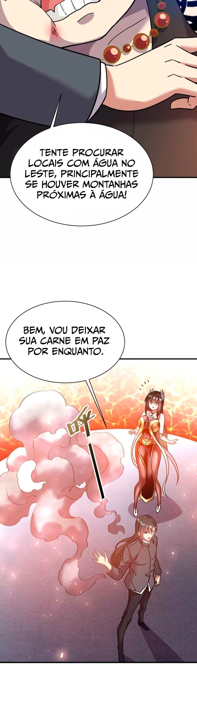 Cap 10 página 15