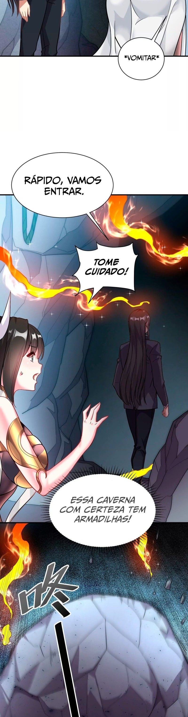 Cap 10 página 21
