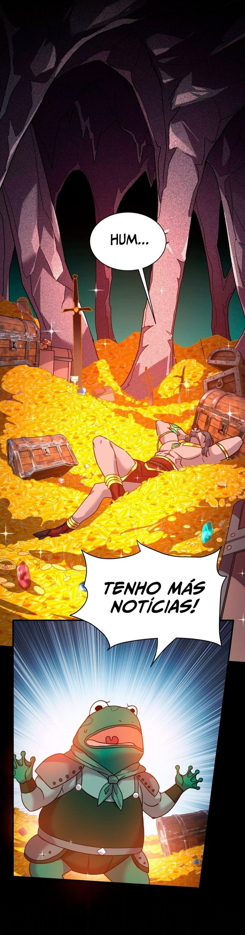 Cap 10 página 24