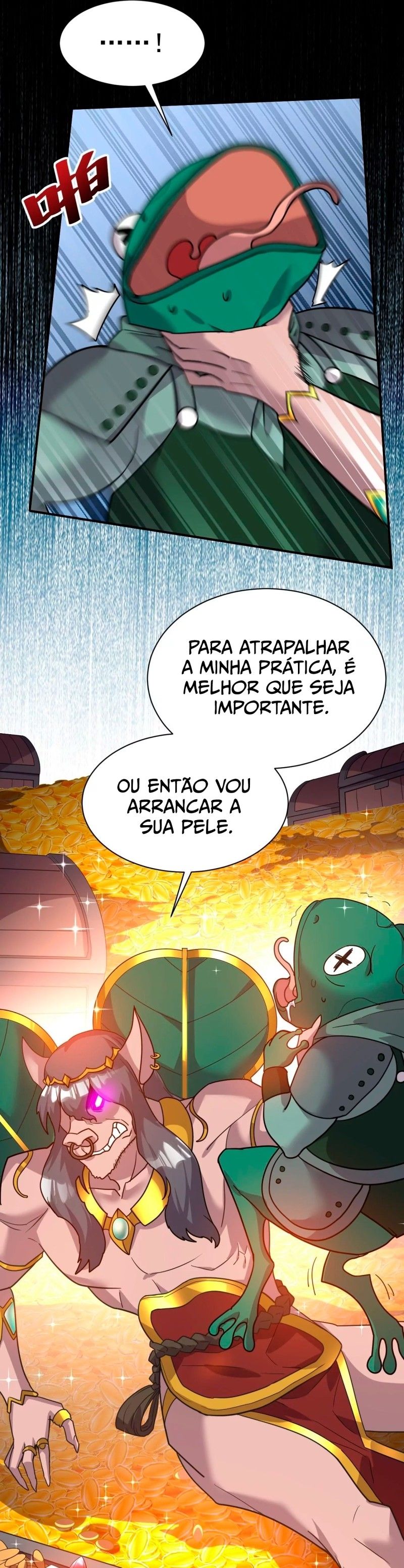 Cap 10 página 25