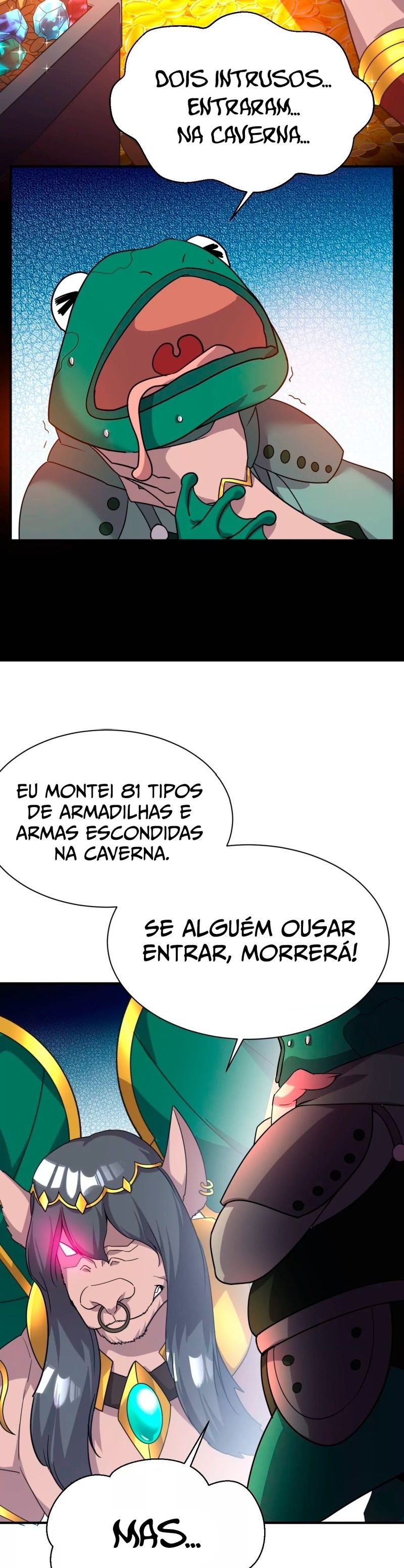 Cap 10 página 26