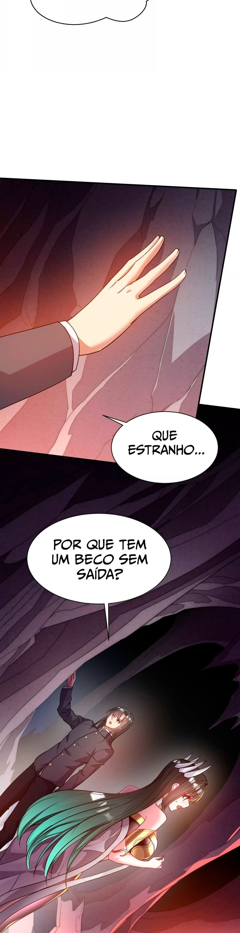 Cap 10 página 27