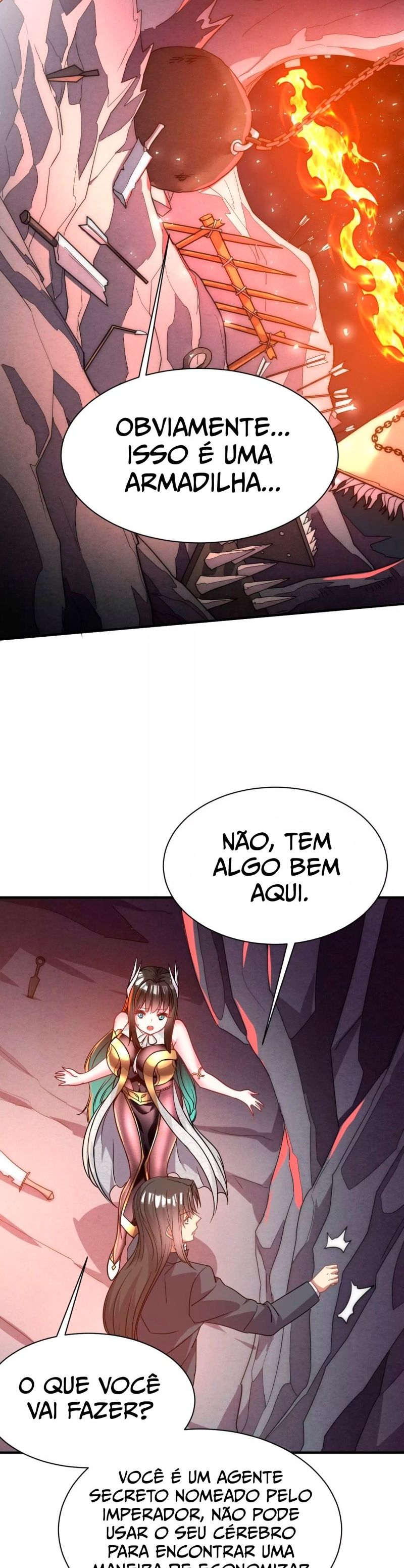 Cap 10 página 28