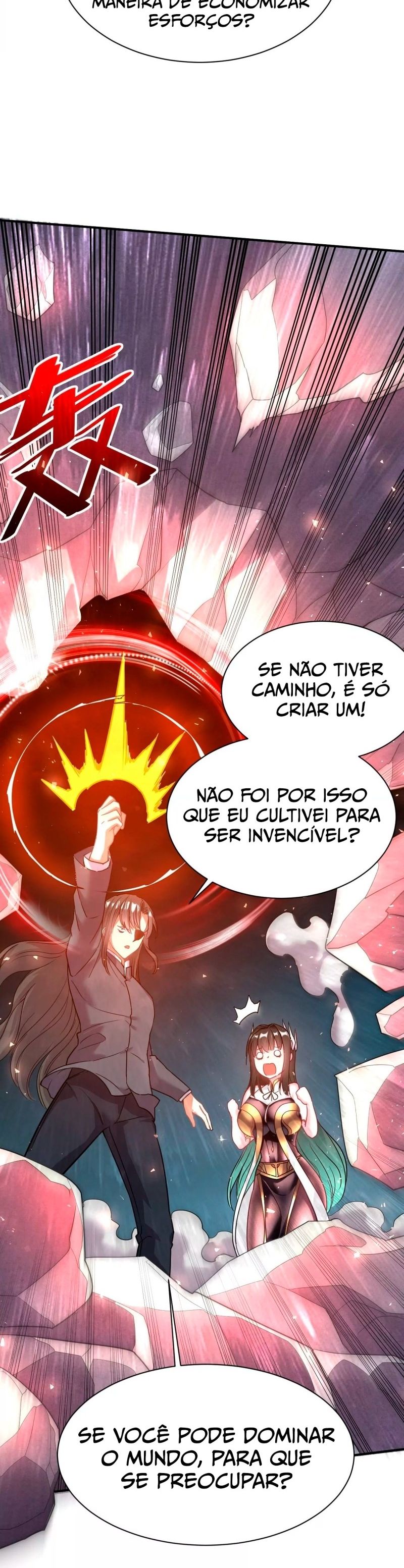 Cap 10 página 29