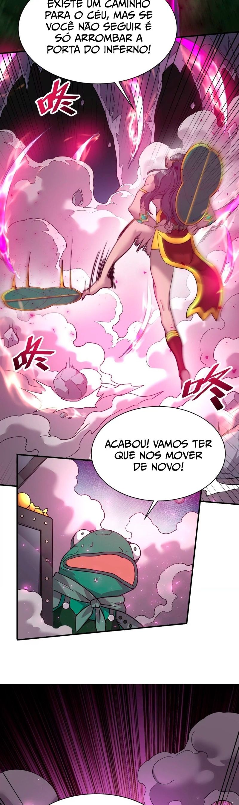 Cap 10 página 37