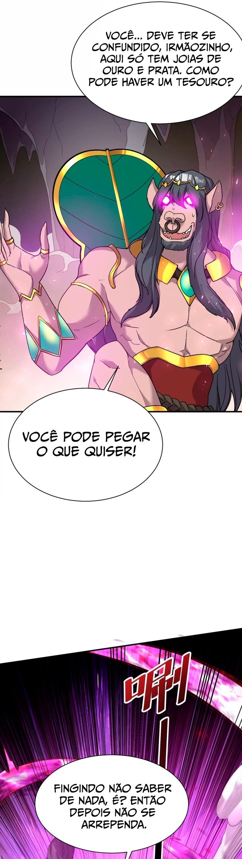 Cap 10 página 40