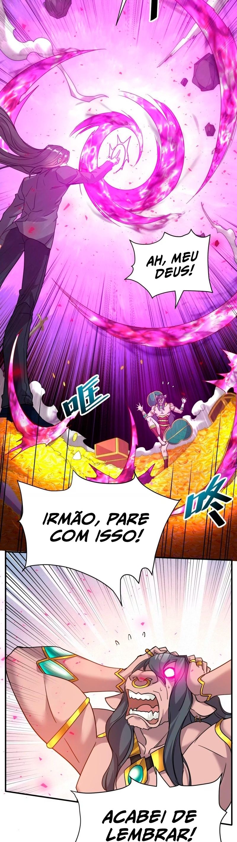 Cap 10 página 41
