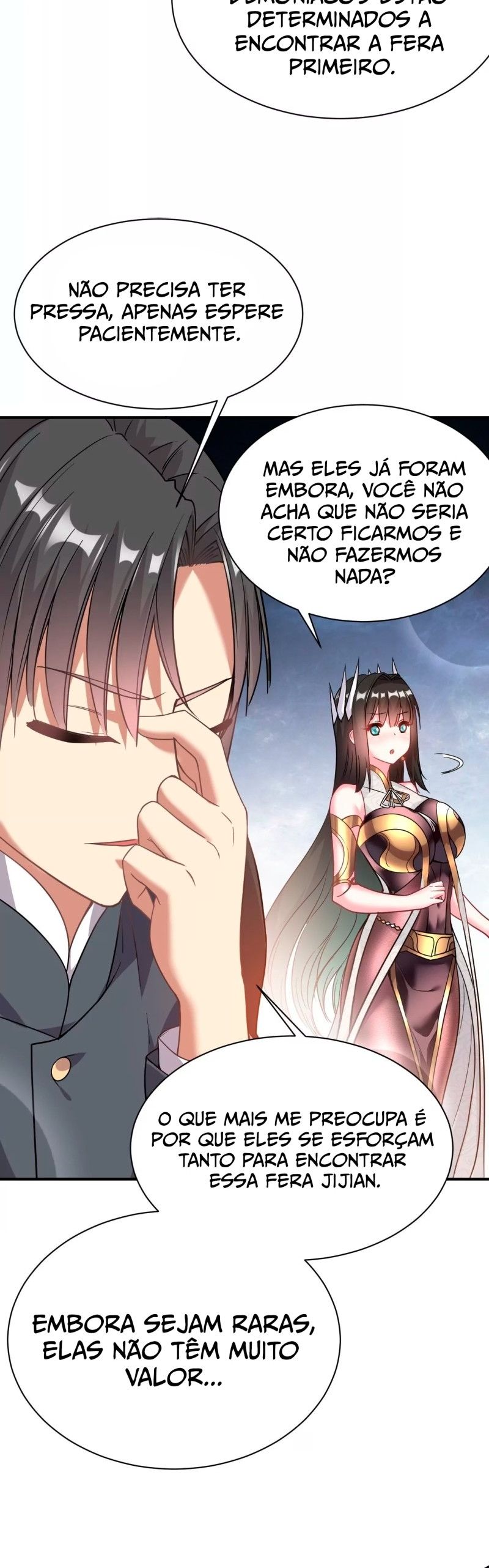 Cap 10 página 5
