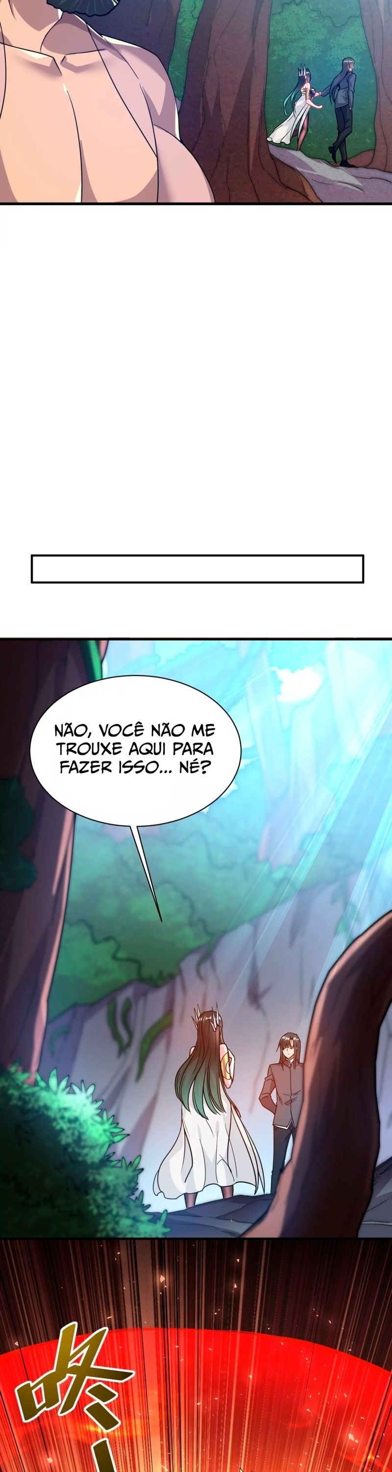 Cap 10 página 7
