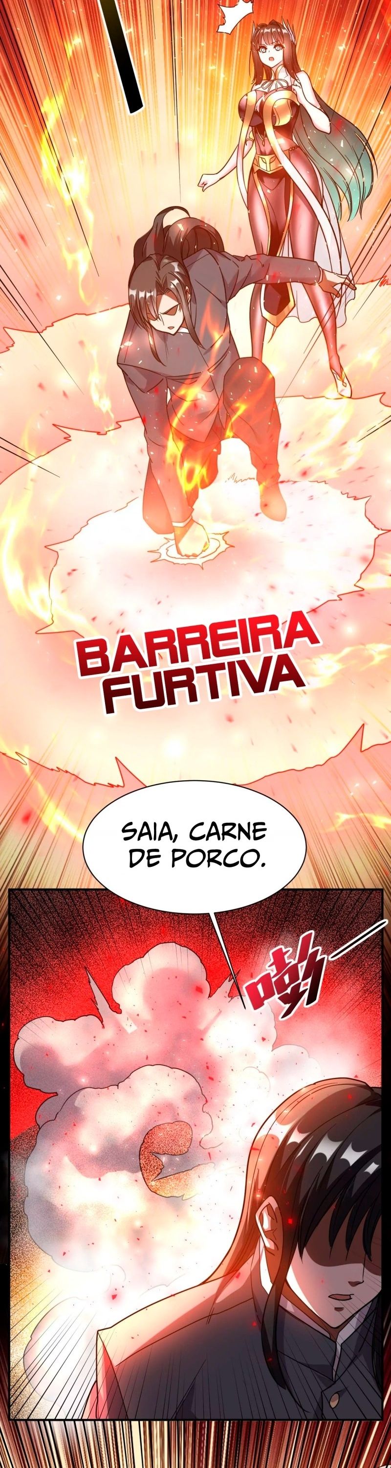 Cap 10 página 8