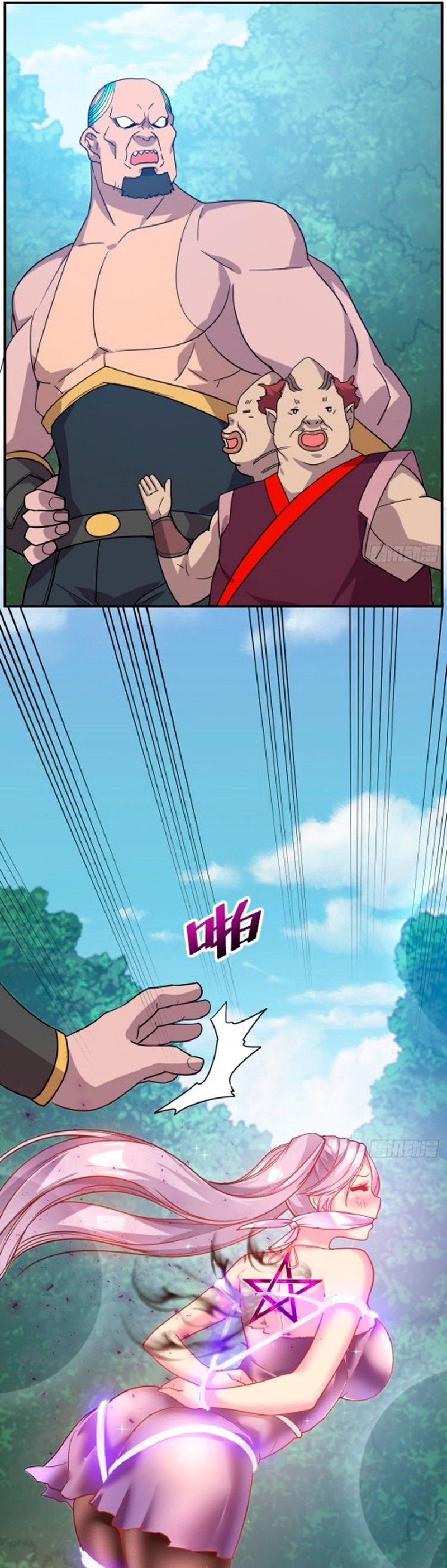Cap 11 página 11