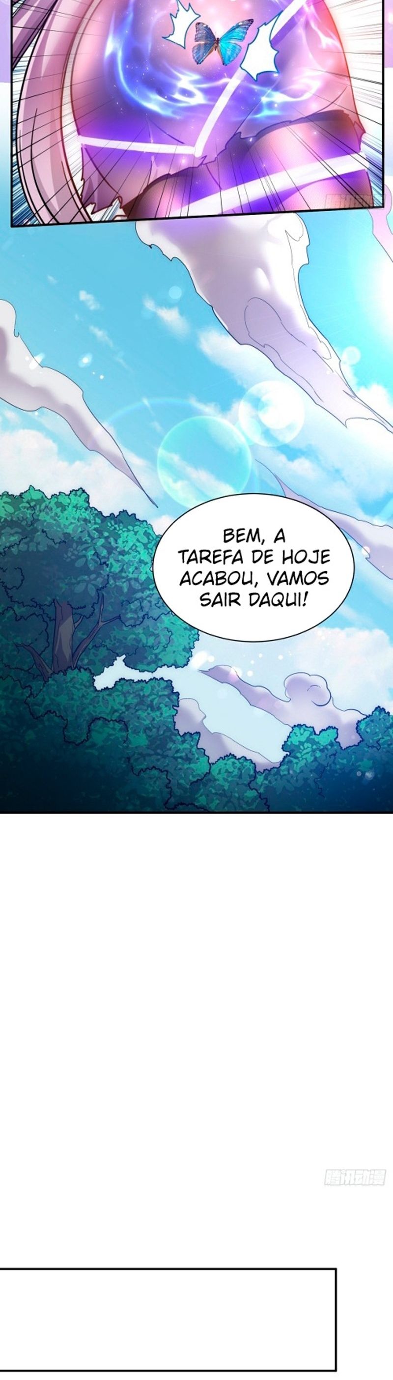Cap 11 página 14