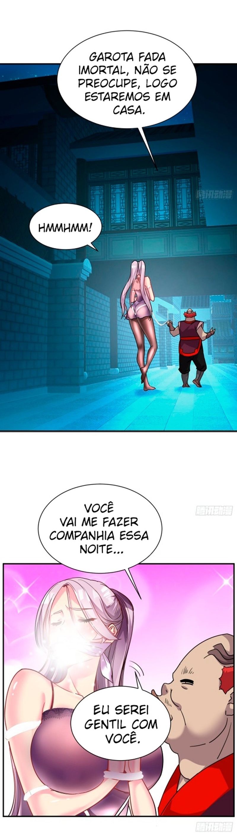 Cap 11 página 15