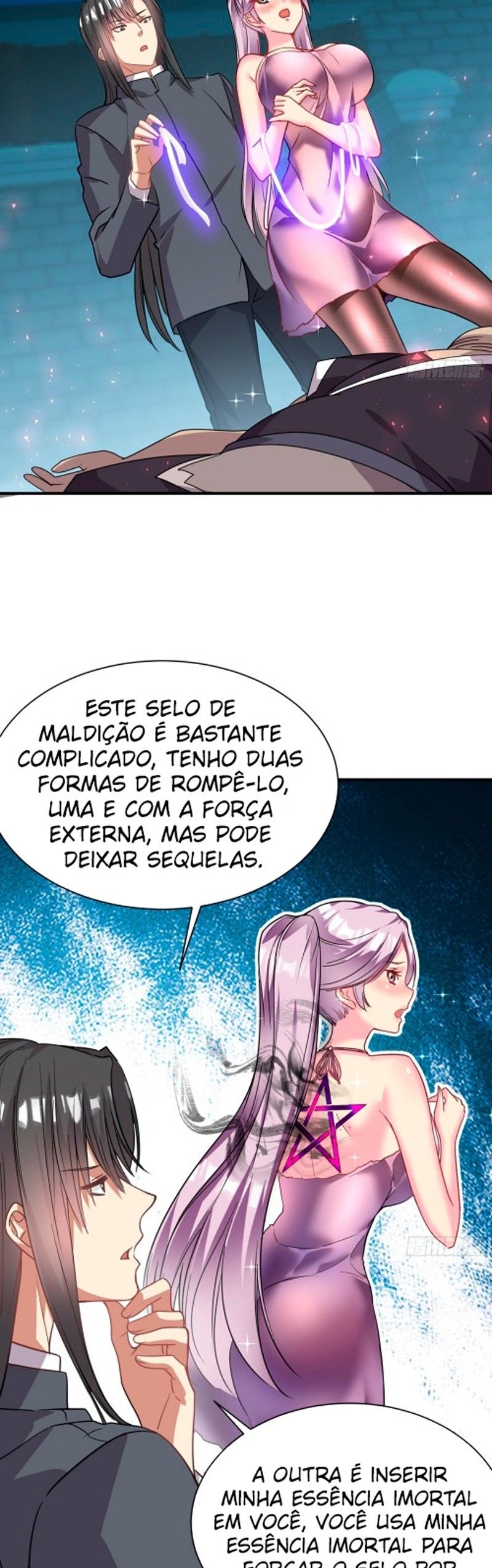 Cap 11 página 18