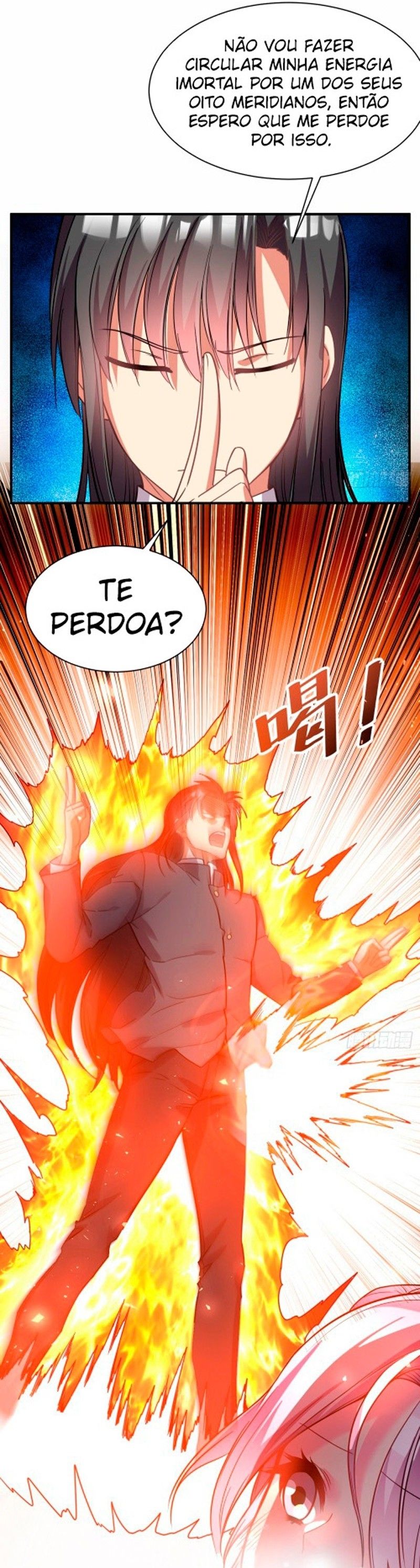Cap 11 página 20