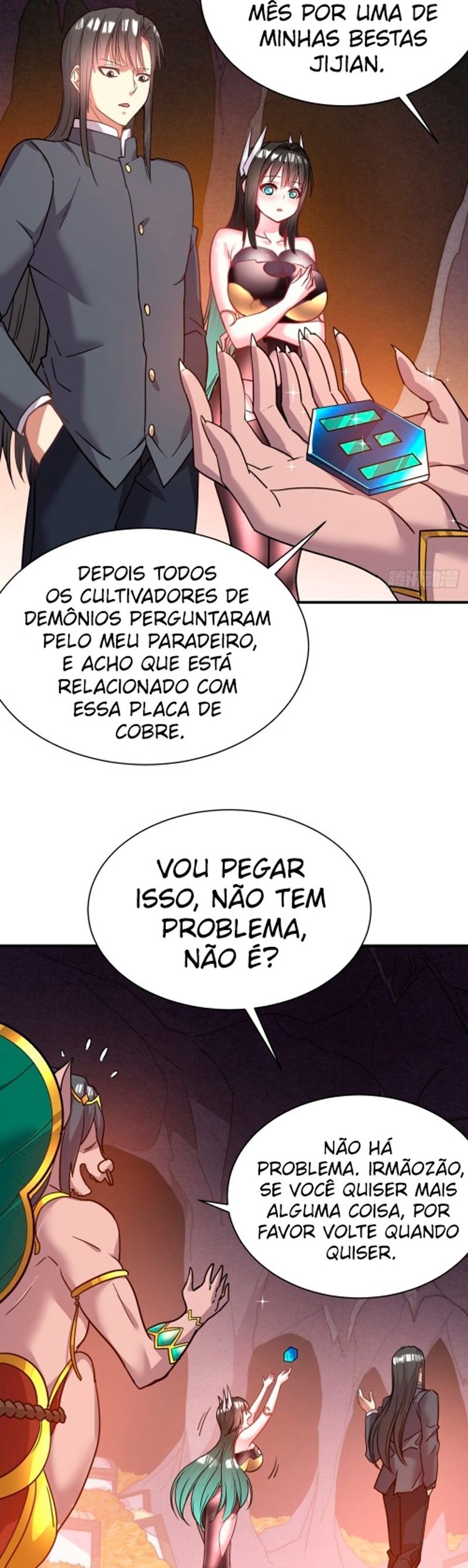 Cap 11 página 3