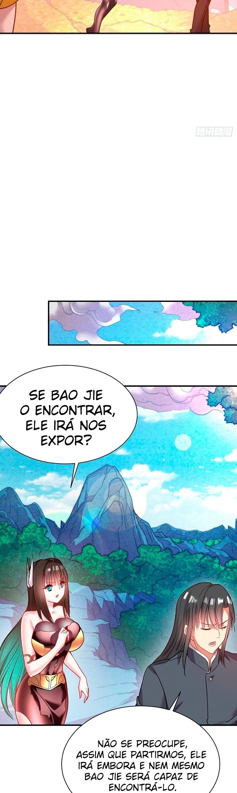 Cap 11 página 4