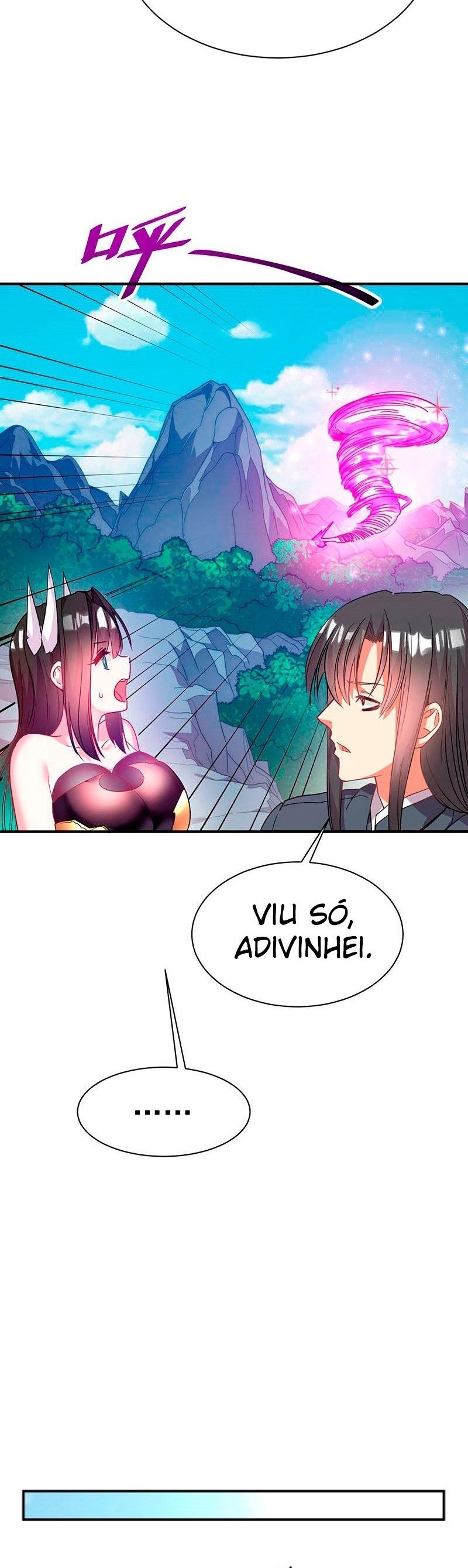 Cap 11 página 5