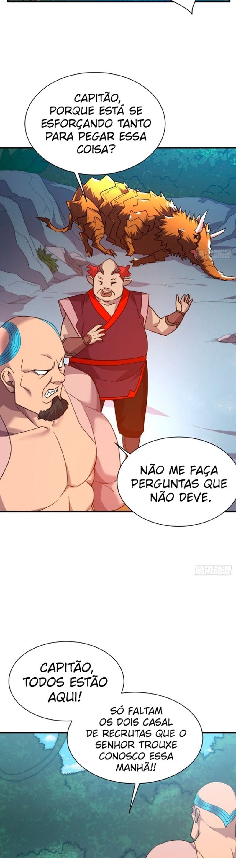 Cap 11 página 7