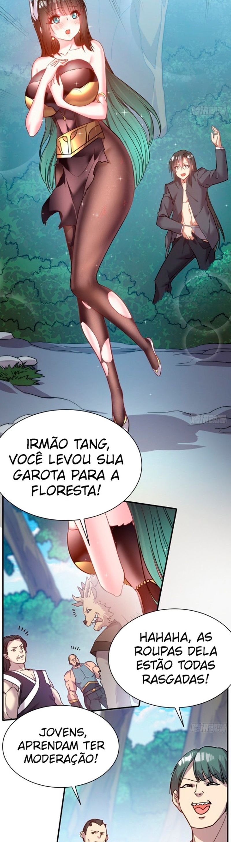 Cap 11 página 9