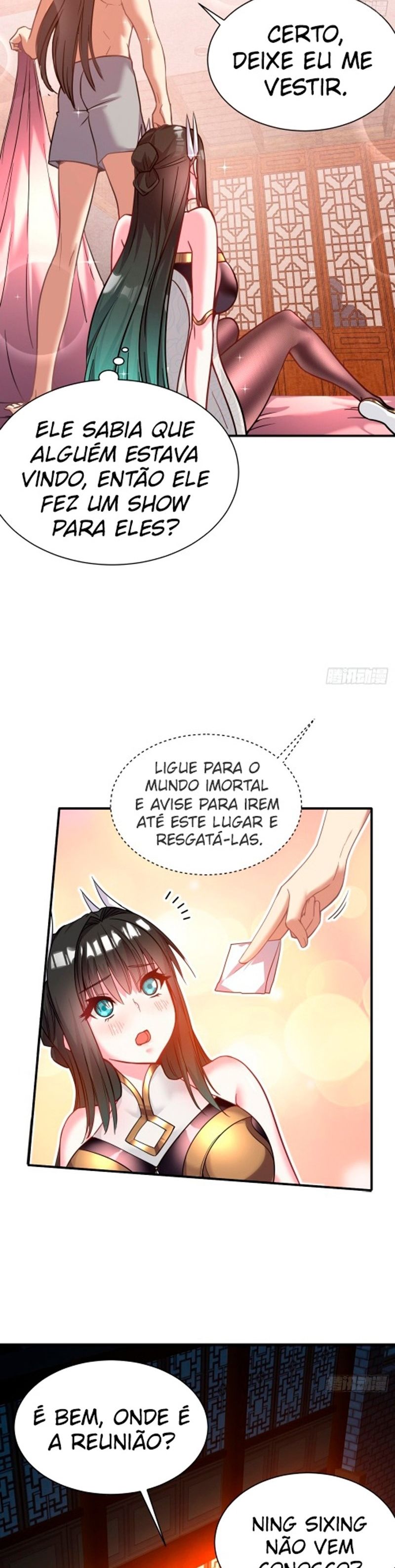 Cap 12 página 12