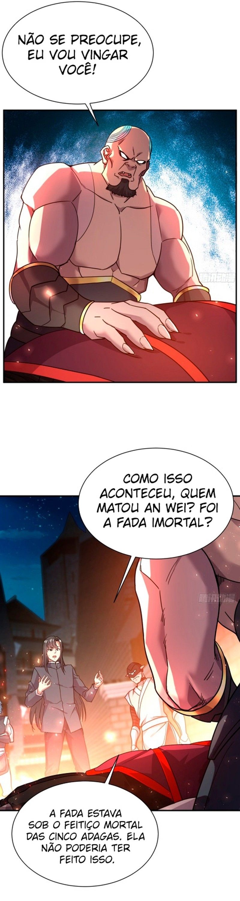 Cap 12 página 15