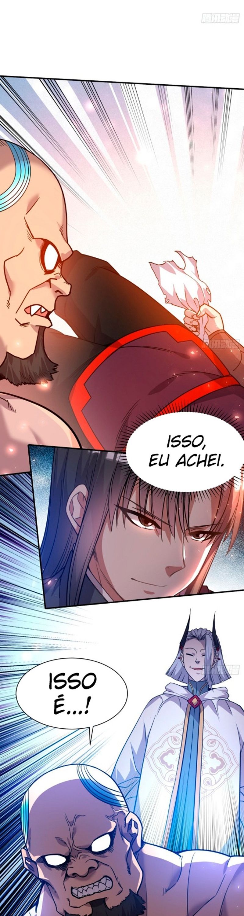 Cap 12 página 16
