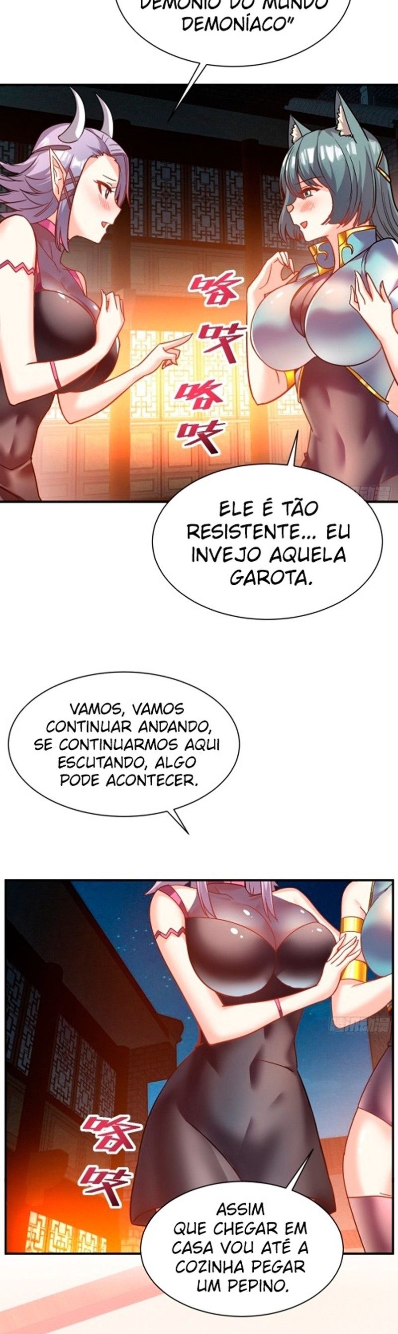 Cap 12 página 3