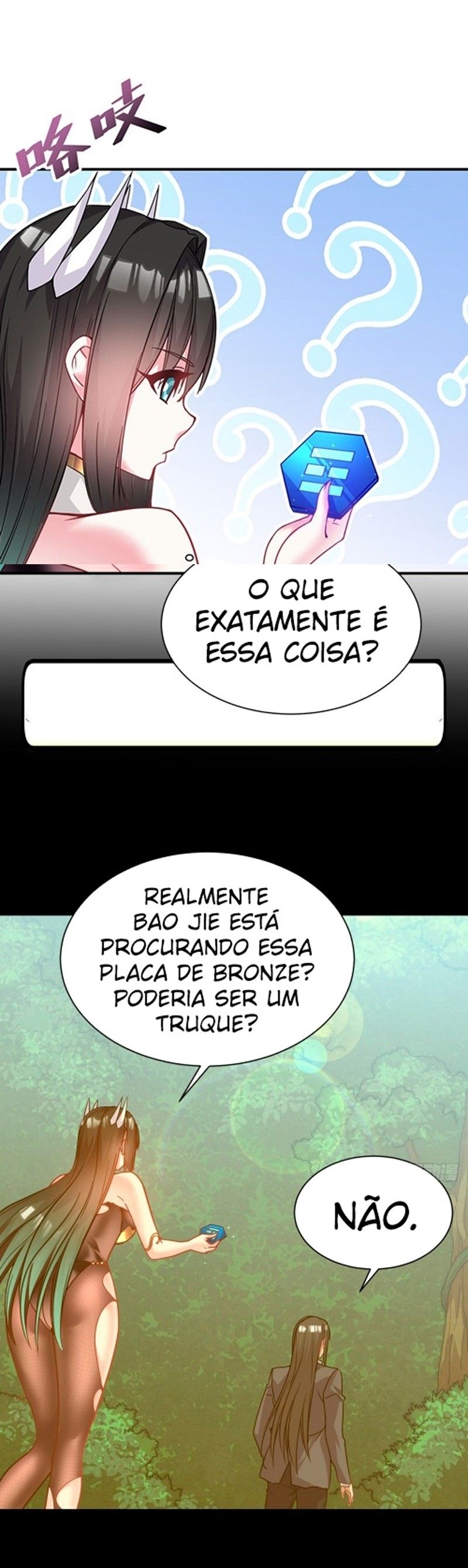 Cap 12 página 5