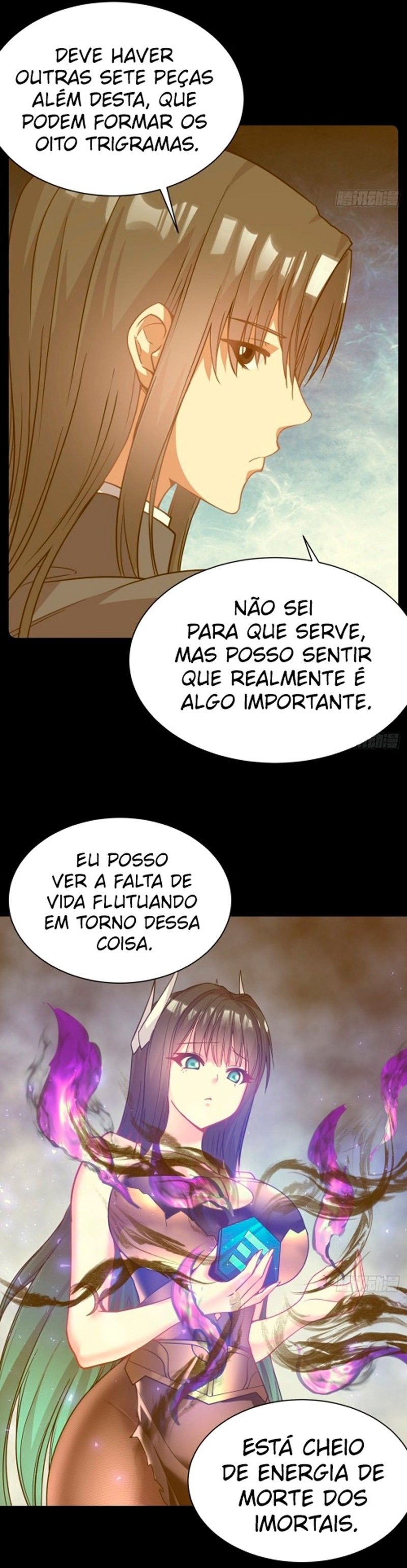 Cap 12 página 6