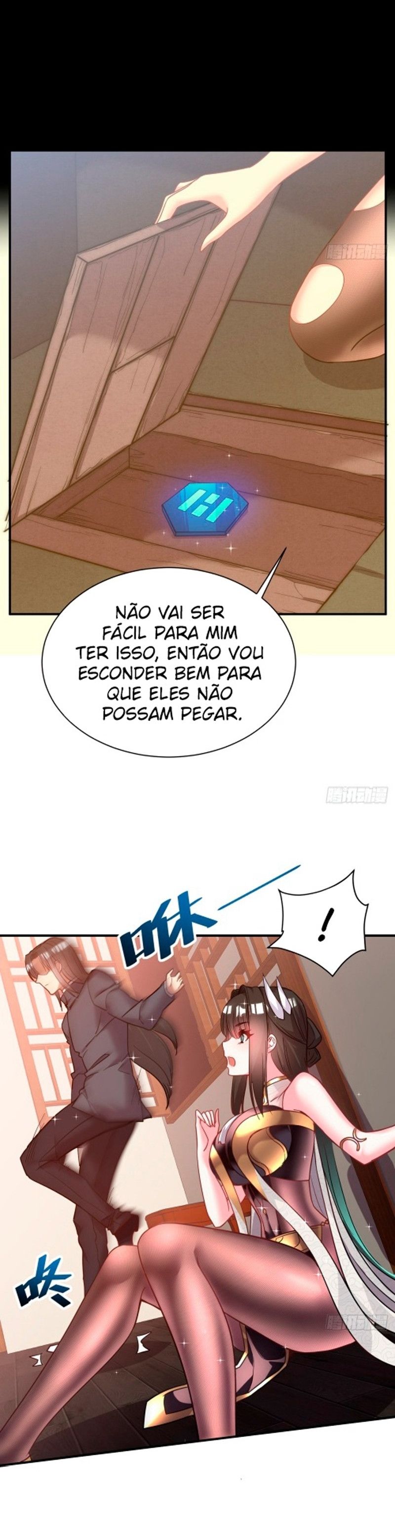 Cap 12 página 7