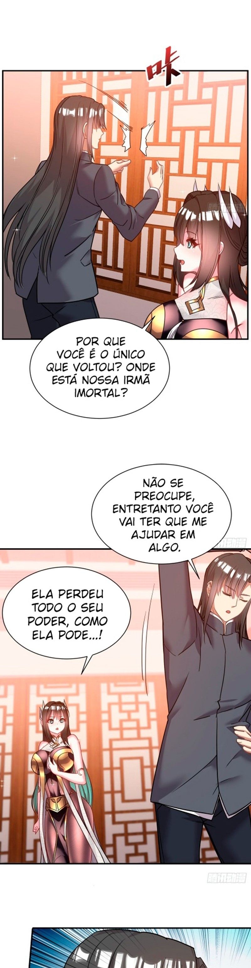 Cap 12 página 8