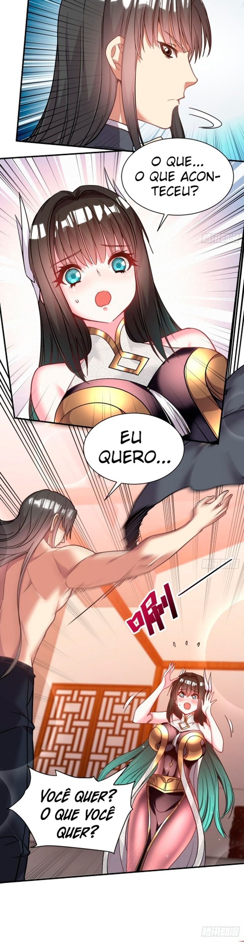 Cap 12 página 9