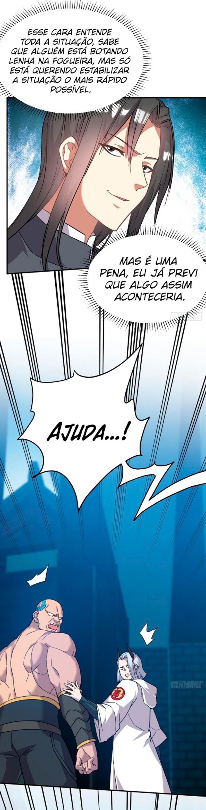 Cap 13 página 10