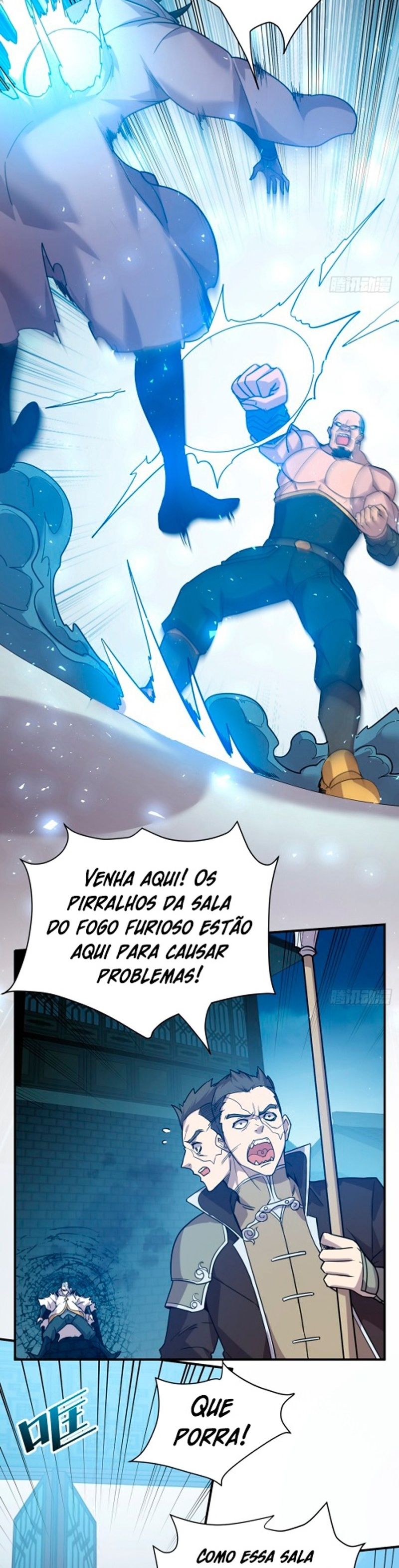 Cap 13 página 13