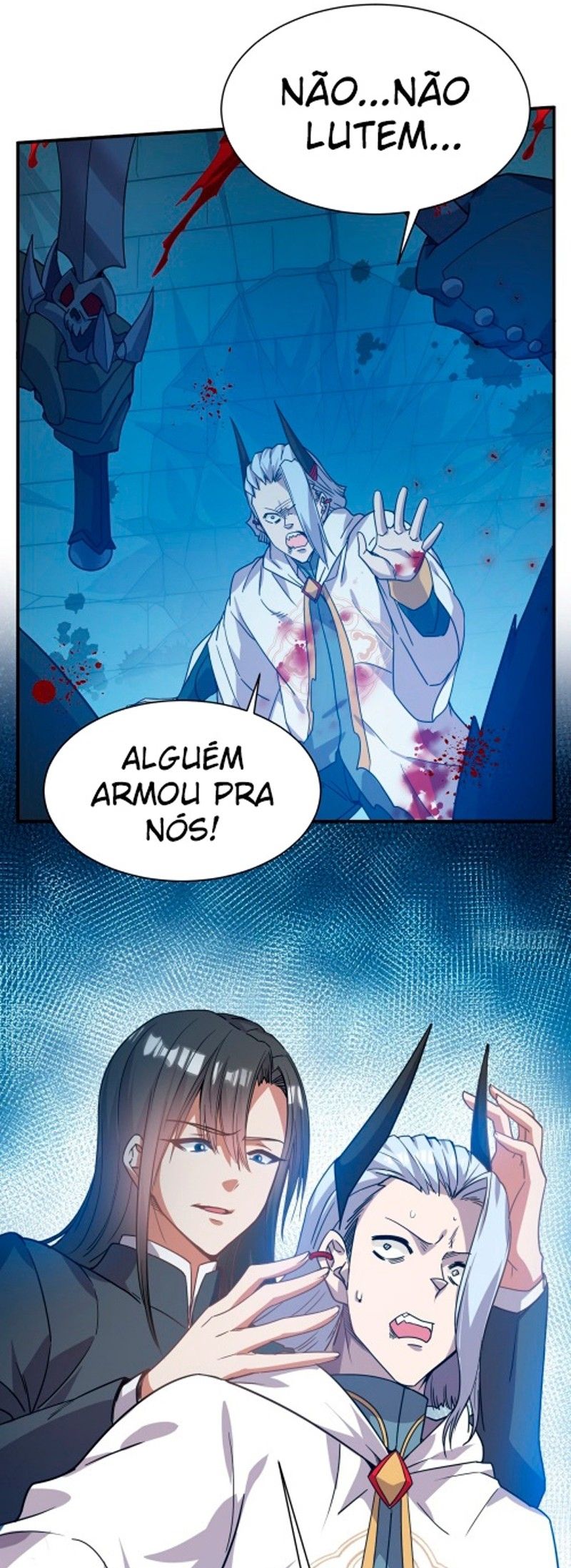 Cap 13 página 15