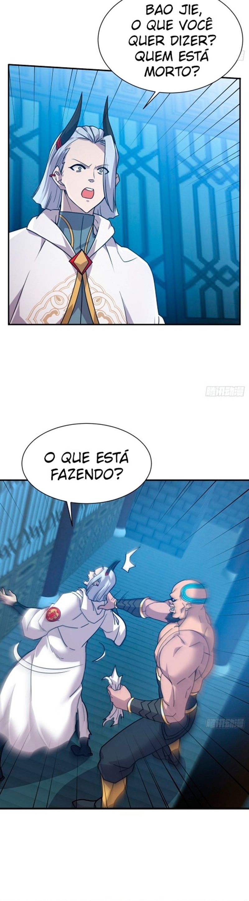 Cap 13 página 4