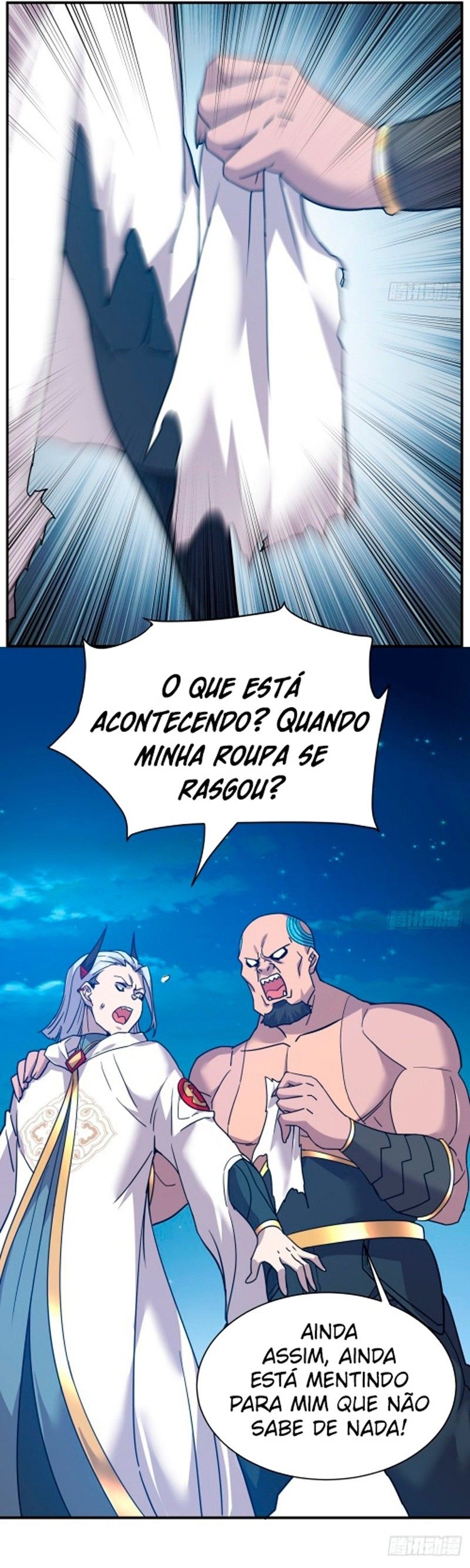 Cap 13 página 5