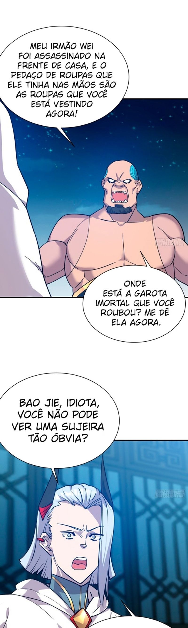 Cap 13 página 6